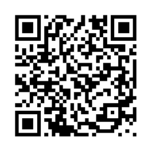 李英杰没想到因为谢宜的这次询问二维码生成