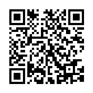 李英雄也跟着一群自己门中的弟子死在了这里二维码生成