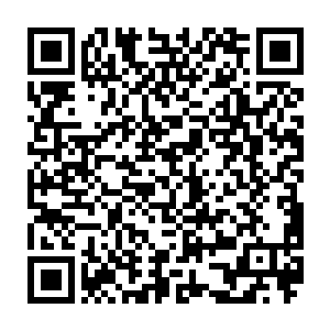 李荣叶并沒有像其他人一样在思考江南雨为什么会在大下午的召开常委会二维码生成