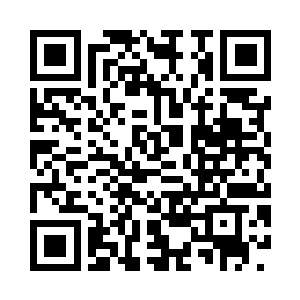 李荣叶曾经向自己说过赵长枪的贪污受贿问題二维码生成