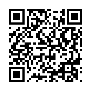 李荣叶能挺直腰板是因为他认为那理所当然二维码生成