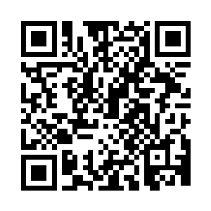 李莫愁和麦克脸的表情同时缓和了下来二维码生成