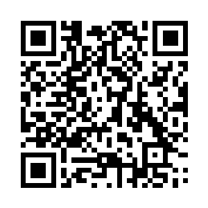 李莫愁眼里释放出一股让人心寒的冷意二维码生成