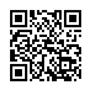 李莫愁硬是用手抓住了打狗棒二维码生成