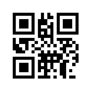 李莫二维码生成