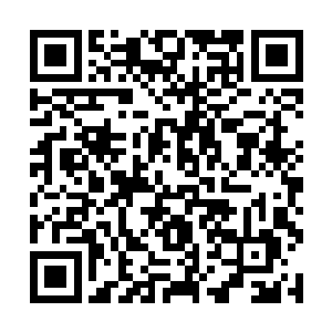 李莳瑜这个被联邦军医联盟认为是最妖孽的军医鬼才二维码生成