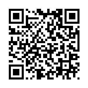 李莹在高中的时候十分受大家喜欢二维码生成