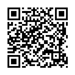 李莹应该是唯一一个没有被邀请的大女主播了二维码生成