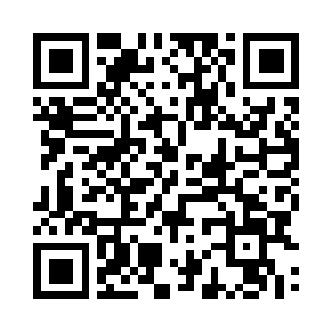 李莹想起来自己以前看过的一篇文章二维码生成