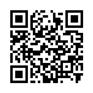 李莹推开包厢的门焦急的喊道二维码生成