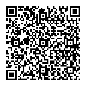 李莹知道像自己现在这种身份除了ktv这种可以打零工的工作之外就是去饭店当钟点工或者刷碗的了二维码生成