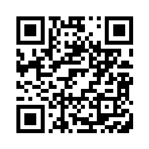 李菁华主仆却大大的松了一口气二维码生成