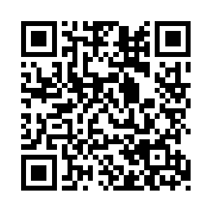 李菁华在这一天荣誉的成为了大周朝二品夫人二维码生成