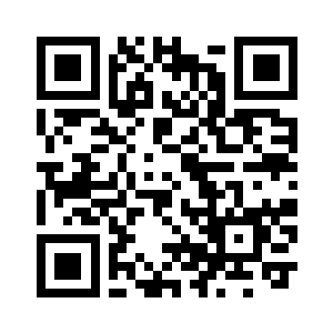 李菁华才呼出长长的一口气二维码生成