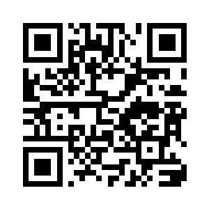 李菁菁中途已经连续三次缴械二维码生成