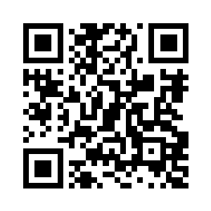 李菁菁从来不会来这样富丽堂皇二维码生成