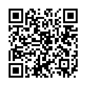 李菁菁感受到的是女人第一次的痛苦与喜悦二维码生成