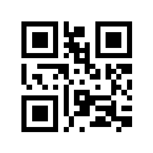 李菊二维码生成