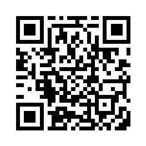 李萌萌用毛巾擦着满头满脸的伤二维码生成