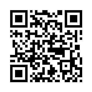 李董事长还刻意的试探了一番二维码生成