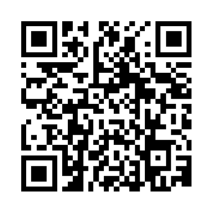 李董氏就已经冲着那五个姜家人走了过去二维码生成