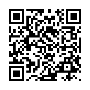 李蔓不想理睬这让人讨厌又让人烦躁的同桌二维码生成