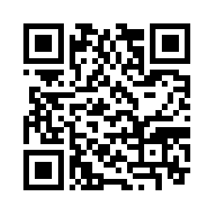 李蔓住在镇北街的外公外婆家二维码生成