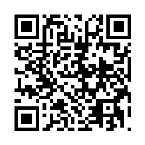 李蔓又面无表情对林安清冷的顺口提了下二维码生成