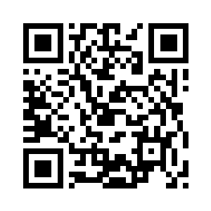 李蔓和林安经过一家文具店二维码生成