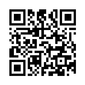 李蔓总觉得林安是故意的二维码生成