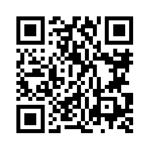 李蔓用看白痴的眼神瞥着唐晓楠二维码生成