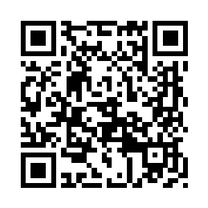 李蔚语今天在电话最后才随意提起二维码生成