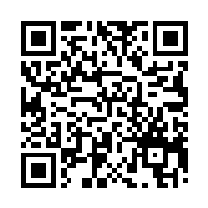 李蕴与这位京城最猖狂的衙内也是见过的二维码生成