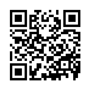 李蘭枫又将影像资料播放了一次二维码生成