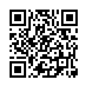 李蘭枫变成一个血人躺在门口二维码生成