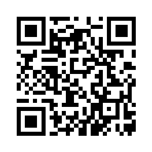 李蘭枫嘴角微微翘了翘……二维码生成