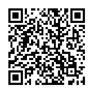 李蘭枫并不是一个想将自己的朋友都扭成一团的人二维码生成