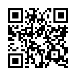 李蘭枫握了握自己的双拳二维码生成