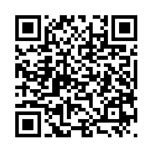李蘭枫此时的语气冰冷的几乎没有任何温度二维码生成