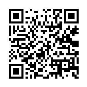 李蘭枫没管他的话对洛浪的打击有多深二维码生成