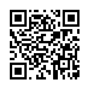 李蘭枫的判断还是很准确的二维码生成