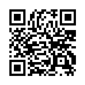 李蘭枫的推测同样也是她的推测二维码生成