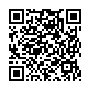 李虎刚传来口信儿说外公准备把李雪送离京城二维码生成