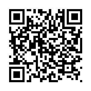 李行云也是没有遇到过这样的情况二维码生成