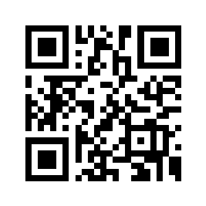 李行长的动作不慢二维码生成