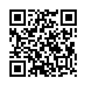 李行长的脸色涨得通红二维码生成