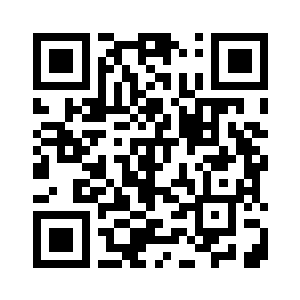 李裕会不会把自己的事告诉室友二维码生成