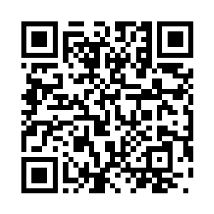 李裕在电话里把情况跟边学道说了二维码生成