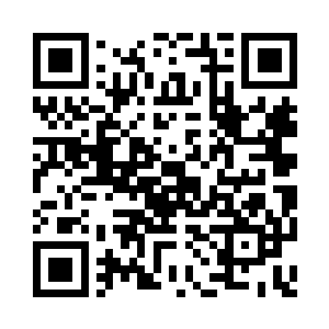 李裕找的这户人家是宾馆里的人推荐的二维码生成