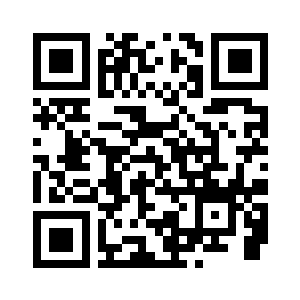 李裕把于今准备好的绳子丢下去二维码生成